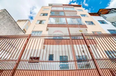 Apartamento garden com 02 quartos no bairro vivendas da serra - juiz de fora - mg