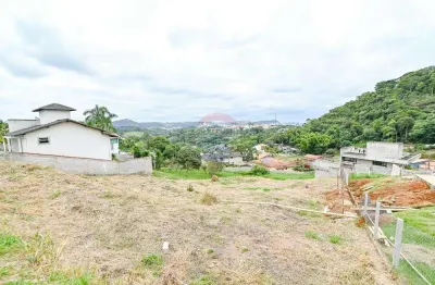 Vendo terreno com 1.123m² no condomínio fazendinhas do ipiranga