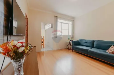 Vendo apartamento 3 quartos com garagem no bairro santa helena em juiz de fora/mg