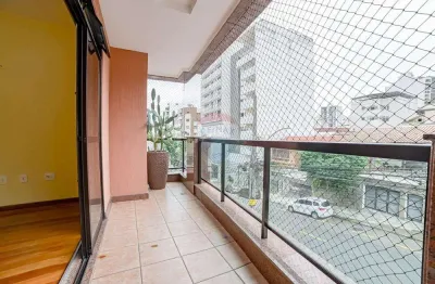 Vendo apartamento garden 4 quartos no bairro santa helena em juiz de fora/mg