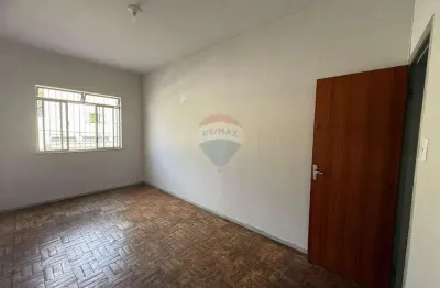 Apartamento com  3 quartos em grajaú - juiz de fora - mg