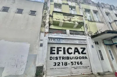 Loja a venda rua halfeld bairro centro em juiz de fora - mg