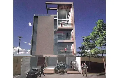 Casa à venda na Rua Elpídio José dos Reis, 260, Nova Era, Juiz de Fora