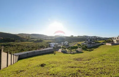 Oportunidade de terreno com 1006 m² e vista livre no alphaville