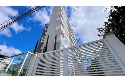 Kitnet / Stúdio à venda na Rua Joaquim Caetano, 40, São Pedro, Juiz de Fora