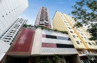 Cobertura 3 quartos para venda no bairro alto dos passos em juiz de fora, mg