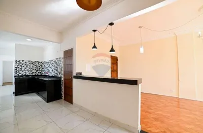 Apartameno 03 quartos na rua halfeld - juiz de fora - mg