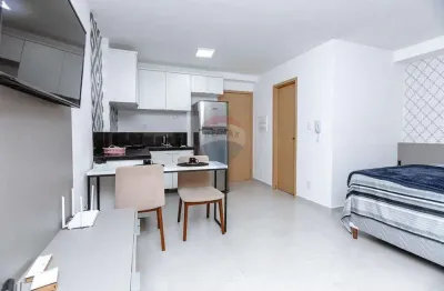 Apartamento 1 quarto para venda no bairro centro em juiz de fora, mg