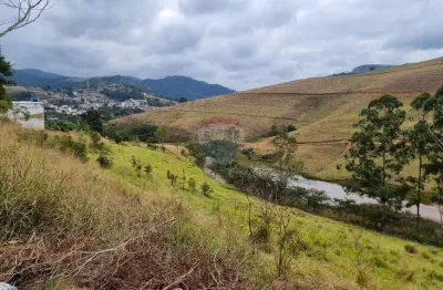 'terreno incrível disponível no bairro retiro: 5776 m² de oportunidade'