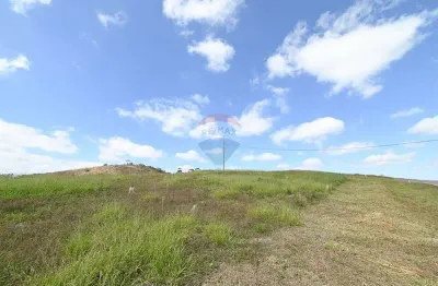 Terreno à venda no condomínio villagio reserva em juiz de fora - mg