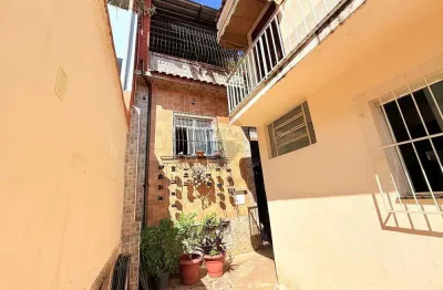 Casa 03 quartos à venda bairro são bernardo em juiz de fora - mg