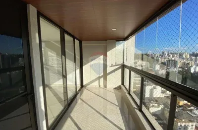 Apartamento 02 quartos para venda no bairro granbery em juiz de fora, mg.