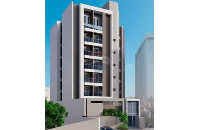 Apartamento 1 quarto para venda no bairro são mateus em juiz de fora, mg.