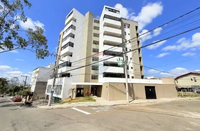 Apartamento garden para venda no bairro aeroporto em juiz de fora, mg.