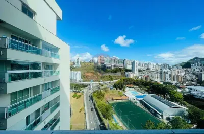 Ponto comercial para alugar no São Mateus, Juiz de Fora 