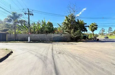 Terreno plano com frente para duas ruas à venda bairro nova califórnia em juiz de fora - mg