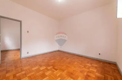 Apartamento com 3 quartos à venda na Rua Renato Dias, 281, Bom Pastor, Juiz de Fora