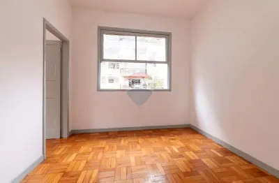 Apartamento com 3 quartos à venda na Rua Renato Dias, 281, Bom Pastor, Juiz de Fora