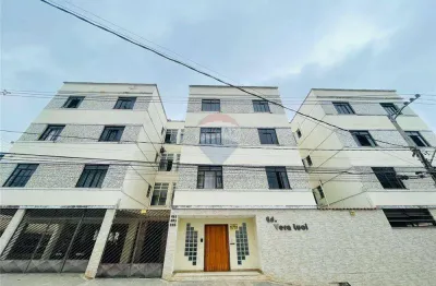 Imóvel para aluguel com 2 quartos em granbery - juiz de fora - mg