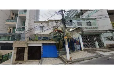 Apartamento para locação no bairro centro em juiz de fora, mg.