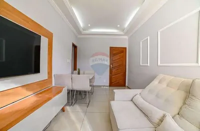 Cobertur 3 quartos para venda no bairro progresso em juiz de fora, mg.