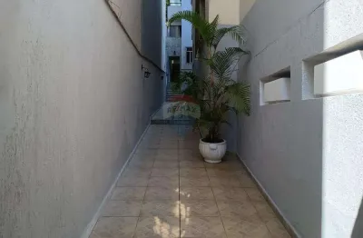 Kitnet / Stúdio para alugar na Rua Rei Alberto, 269, Centro, Juiz de Fora