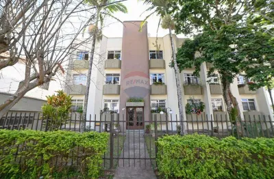 Apartamento de 3 quartos com suíte e 130m2 em pleno bairro bom pastor