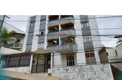 Oportunidade! apartamento quarto e sala, reformado e em rua tranquila