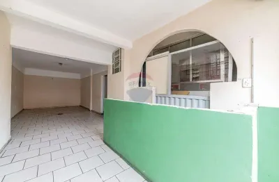 Ponto comercial à venda no Vitorino Braga, Juiz de Fora 