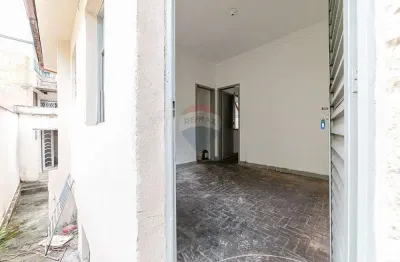 Casa com 1 quarto à venda no Vitorino Braga, Juiz de Fora 