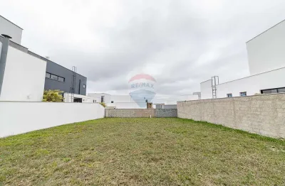 Terreno plano com projeto arquitetônico aprovado, a venda no condomínio alphaville, fase 2 em juiz de fora, mg