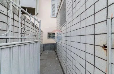 Casa com 1 quarto à venda no Vitorino Braga, Juiz de Fora 