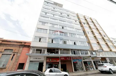 Kitnet no centro em juiz de fora: preço reduzido e financiável!