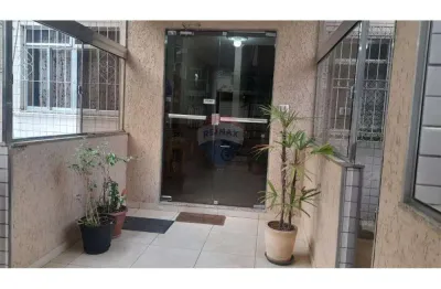 Apartamento 3 quartos para locação no bairro cascatinha em juiz de fora, mg