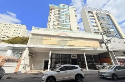 Apartamento 02 quartos para alugar no bairro são mateus em juiz de fora - mg