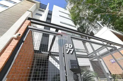 Studio 1 quarto para locação no bairro centro em juiz de fora, mg