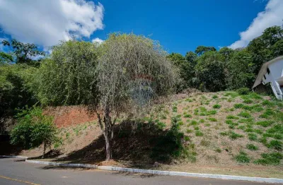 Terreno a venda condomínio bosque imperial em juiz de fora - mg