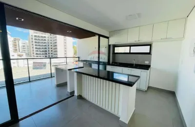 Apartamento com 2 quartos para alugar no São Mateus, Juiz de Fora 