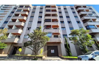 Apartamento 2 quartos e 2 suítes no granbery, juiz de fora, mg