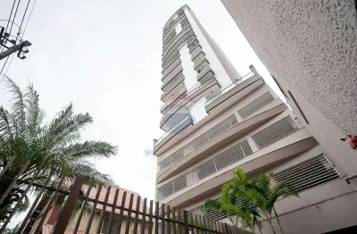 Apartamento com 2 quartos à venda na Avenida Barão do Rio Branco, 3060, Centro, Juiz de Fora
