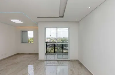 Espetacular apartamento tipo para venda em vila medeiros com 3 quartos, sendo 1 suíte, 58m²