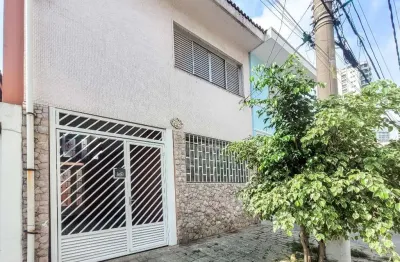 Aconchegante casa tipo para venda em santana com 3 quartos, sendo 2 suítes, 120m²