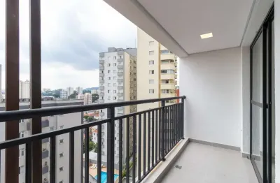 Excelente apartamento tipo para venda em parque mandaqui com 2 quartos, 47m²