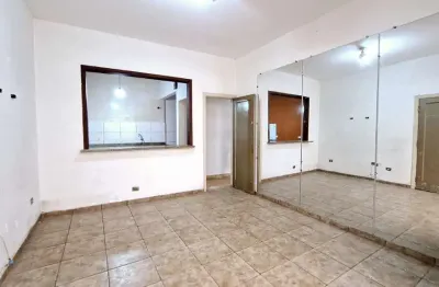 Aconchegante apartamento tipo para venda em santana com 2 quartos, 89m²