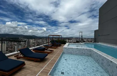 Imperdível apartamento tipo para venda em tucuruvi com 2 quartos, sendo 1 suíte, 89m²