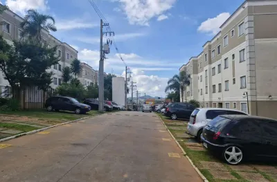 Versátil apartamento para venda em vila rio com 2 quartos , 45m²