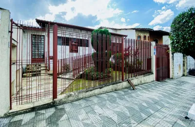 Versátil casa tipo para venda em jardim guapira com 5 quartos, sendo 1 suíte, 247m²