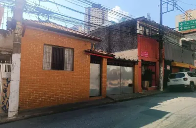 Deslumbrante casa tipo para venda em santana com 3 quartos, 96m²