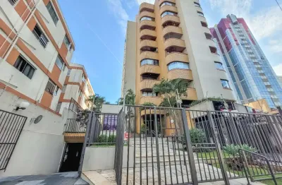 Atraente apartamento tipo para venda em santana com 3 quartos, 83m²