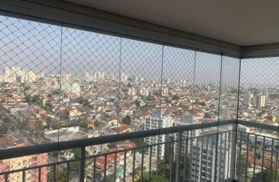 Excelente apartamento tipo para venda em imirim com 4 quartos, sendo 2 suítes, 110m²